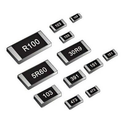 ��Ƭ����