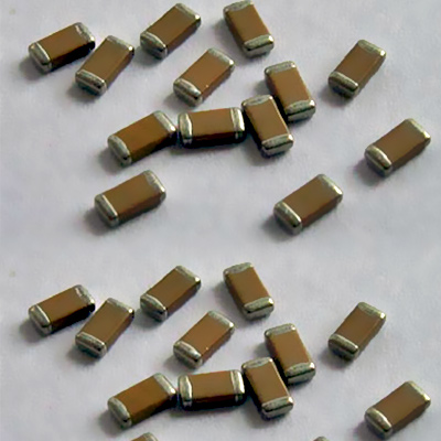 ��Ƭ����