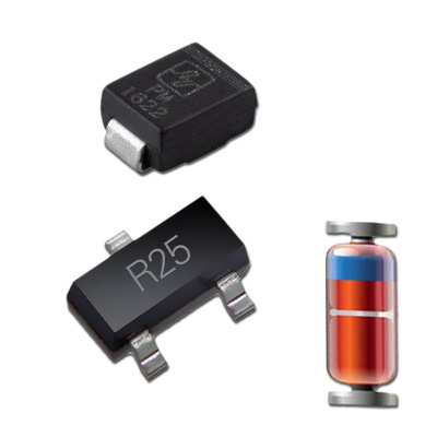 ��Ƭ��������