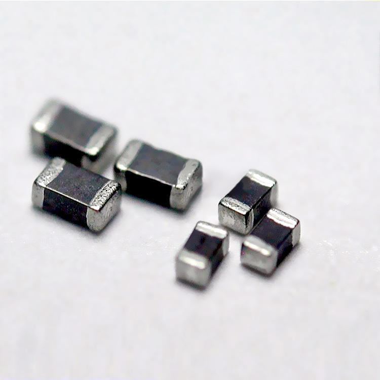 ��Ƭ����