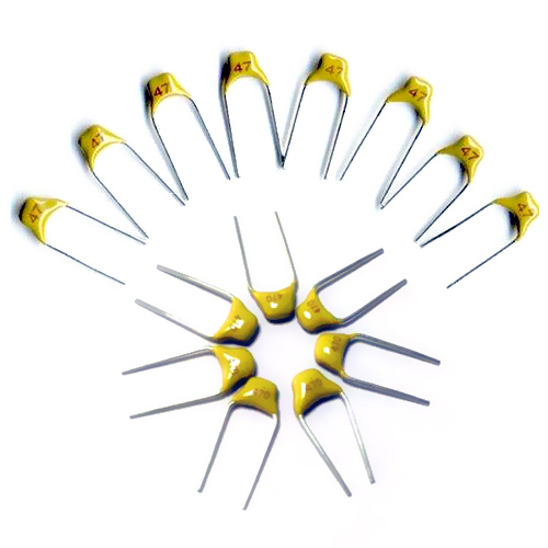 ��ʯ����